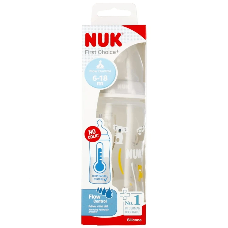 NUK_5000005279000.jpg