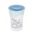 NUK kubek Magic Cup Kraina Lodu Olaf Frozen MrPuggy.jpg
