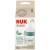 NUK butelka 150ml roz. S For Nature zielona.jpg
