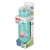 NUK kubek 450ml Mini-Me 12msc Świnka Peppa Kraków.jpg