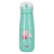 NUK kubek 450ml Mini-Me 12msc Świnka Peppa MrPuggy.jpg