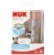 NUK Kubek 230ml Magic Cup Myszka Miki czerwony.jpg