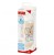 NUK kubek 300ml Kiddy Cup 12m Król Lew.jpg