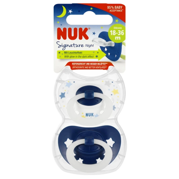NUK_4008600378778_1.jpg