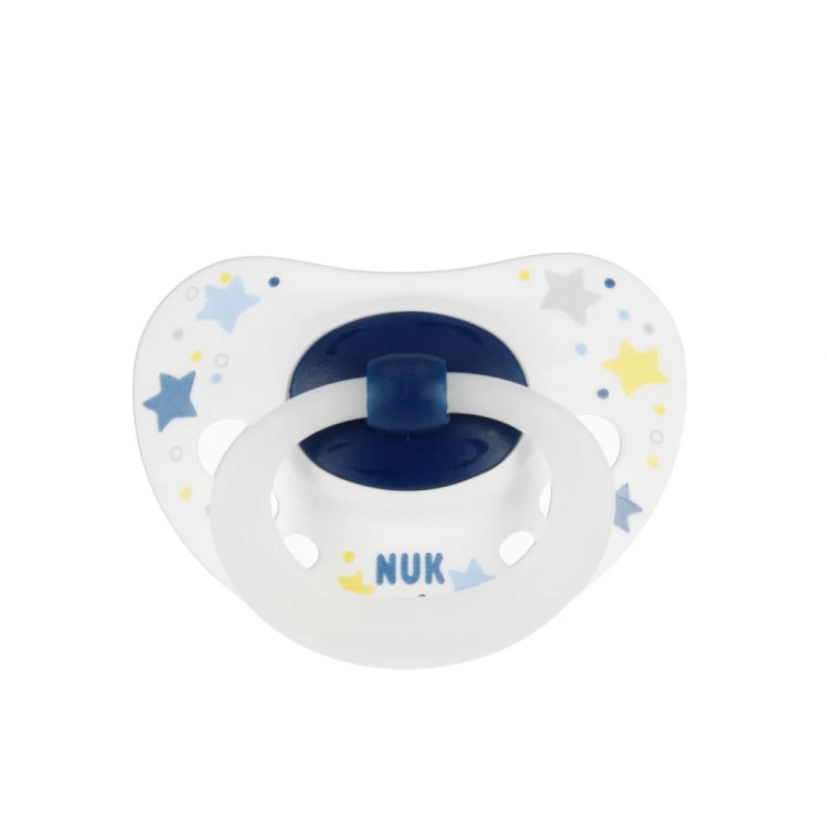 NUK_4008600378778_2.jpg