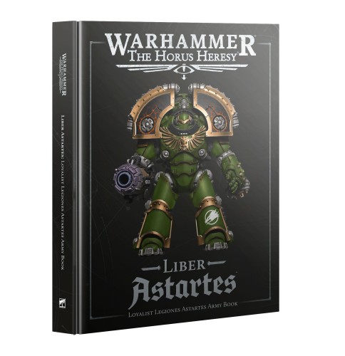 https___trade.games-workshop.com_assets_2025_07_60043099014_ENGHorusHeresyLiberAstartesCodex1.jpg