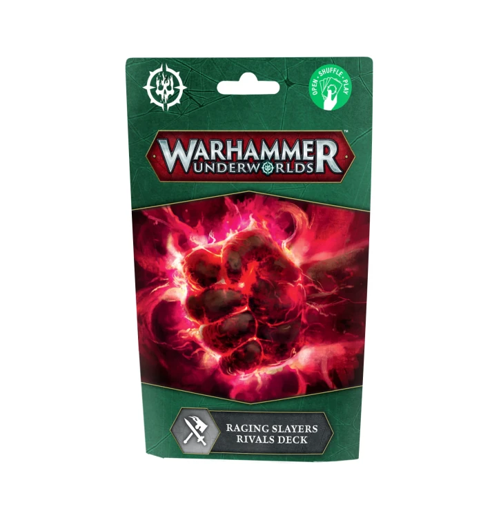 https___trade.games-workshop.com_assets_2025_07_60050799018_ENGWHURagingSlayersCards03.jpg