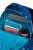 Plecak szkolny Coolpack Stitch Prime Mr Puggy Kraków.jpg