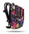 Plecak szkolny Stitch Jerry Coolpack Mr Puggy.jpg