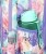 Plecak szkolny Stitch pastel Coolpack MrPuggy kraków.jpg