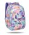 Plecak szkolny Stitch pastel Coolpack.jpg