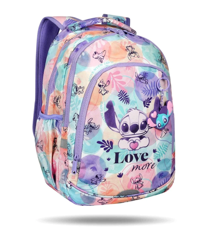 Plecak szkolny Stitch pastel Coolpack.jpg