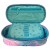 Piórnik Stitch pastel Campus owalny Coolpack Mr Puggy.jpg