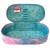 Piórnik Stitch pastel Campus owalny Coolpack MrPuggy.jpg