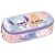 Piórnik Stitch pastel Campus owalny Coolpack.jpg