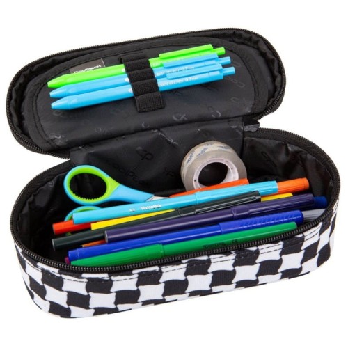 Piórnik Campus Petit owalny Coolpack MrPuggy.jpg