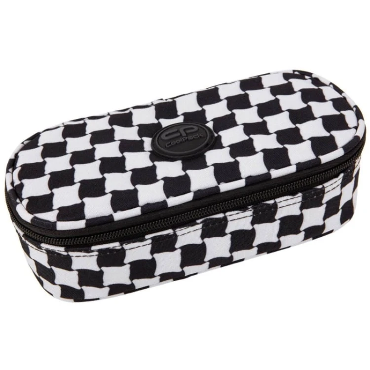 Piórnik Campus Petit owalny Coolpack.jpg