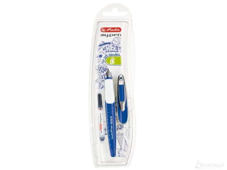 Herlitz My.Pen pióro wieczne M.png