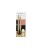 Pióro Pelikan Jazz Noble Elegance Gold.jpg