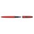 Pióro Jazz Noble Red Pearl - Pelikan Mr Puggy.jpg