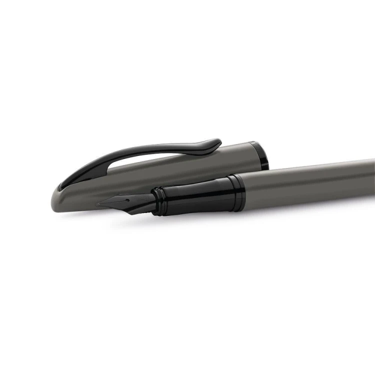 Pióro wieczne Jazz Noble elegance stone - Pelikan MrPuggy kraków.jpg