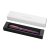 Pióro wieczne Jazz Noble Elegance fioletowe - Pelikan.png