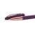 Pióro kulkowe Jazz Noble Elegance fioletowe - Pelikan Mr Puggy.jpg