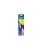 Pióro wieczne Pelikan Twist girly rose + 2 nab..jpg