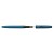 Zestaw pióro wieczne + długopis Jazz Noble Elegance aquamarine - Pelikan Mr Puggy.jpg