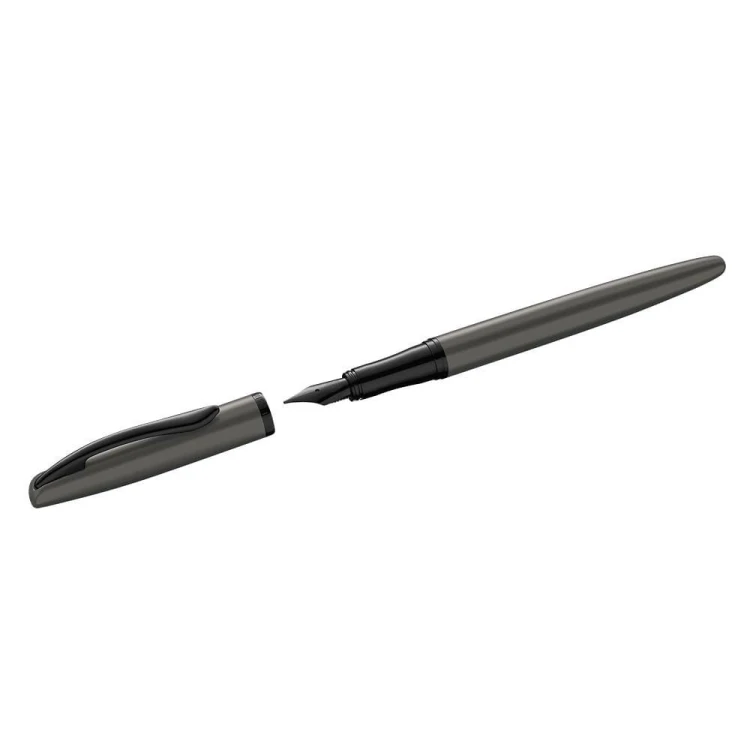 Zestaw piór Jazz Noble Elegance Stone - Pelikan MrPuggy.jpg