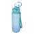 Bidon 750ml niebieski - Starpak MrPuggy.jpg
