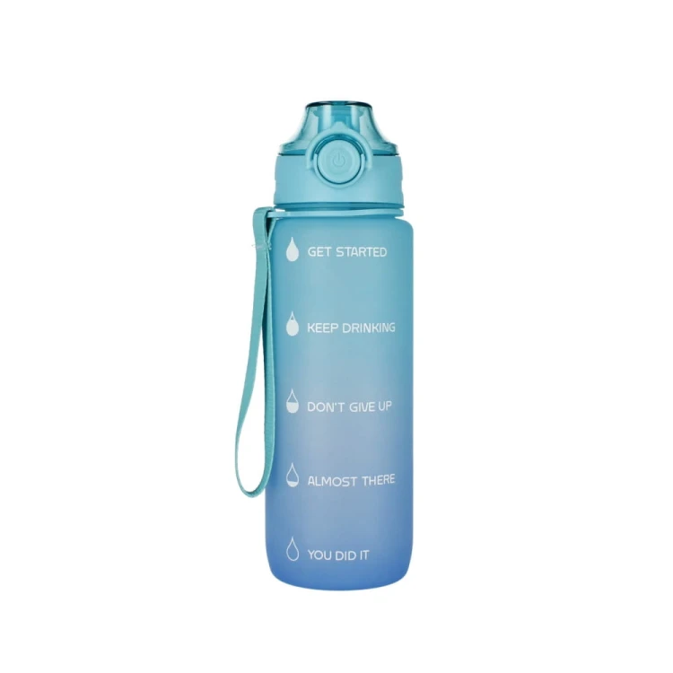 Bidon 750ml niebieski - Starpak.jpg