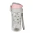 Bidon 420ml z kotkiem - Starpak.webp