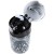 Bidon 300ml Bulldog - CoolPack MrPuggy.jpg
