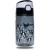 Bidon 300ml Bulldog - CoolPack.jpg