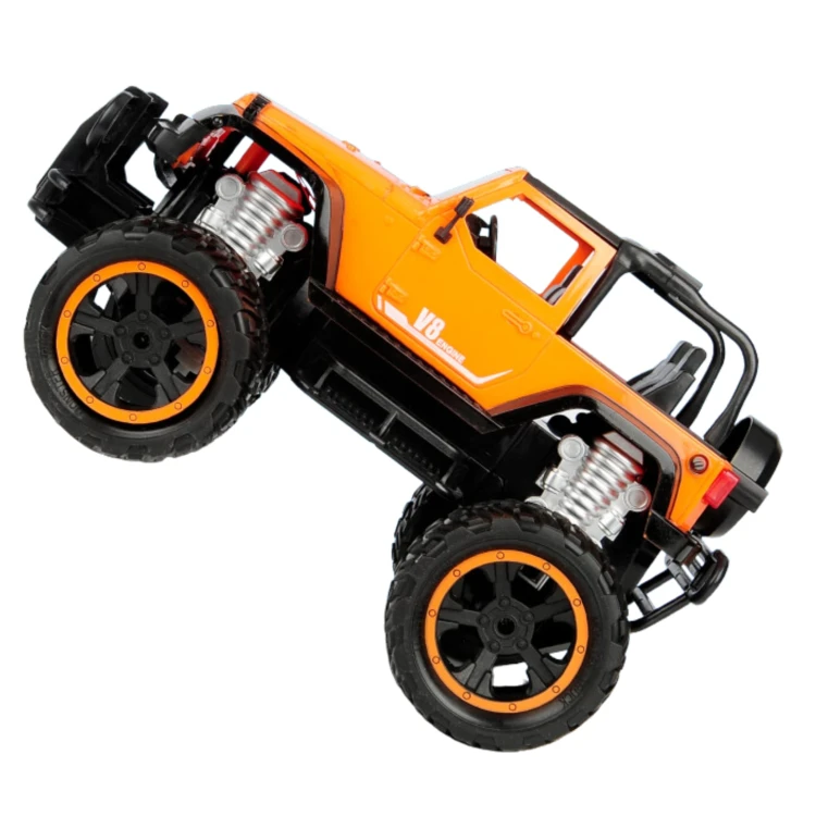 mega-large-jeep-auto-remote-controlled-aku-led-3.jpeg