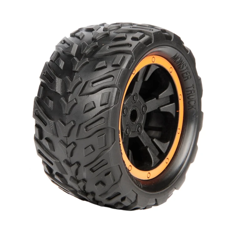 mega-large-jeep-auto-remote-controlled-aku-led-4.jpeg