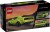 LEGO SPEED CHAMPIONS 77237 Dodge Challenger SRT mr Puggy.jpg