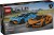 LEGO SPEED CHAMPIONS 77238 Lamborghini Revuelto.jpg