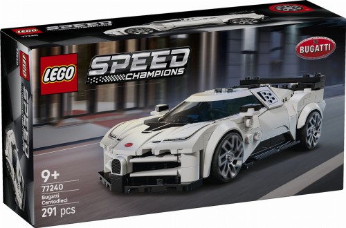 LEGO SPEED CHAMPIONS 77240 Hipersamochód Bugatti.jpg