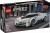 LEGO SPEED CHAMPIONS 77240 Hipersamochód Bugatti.jpg