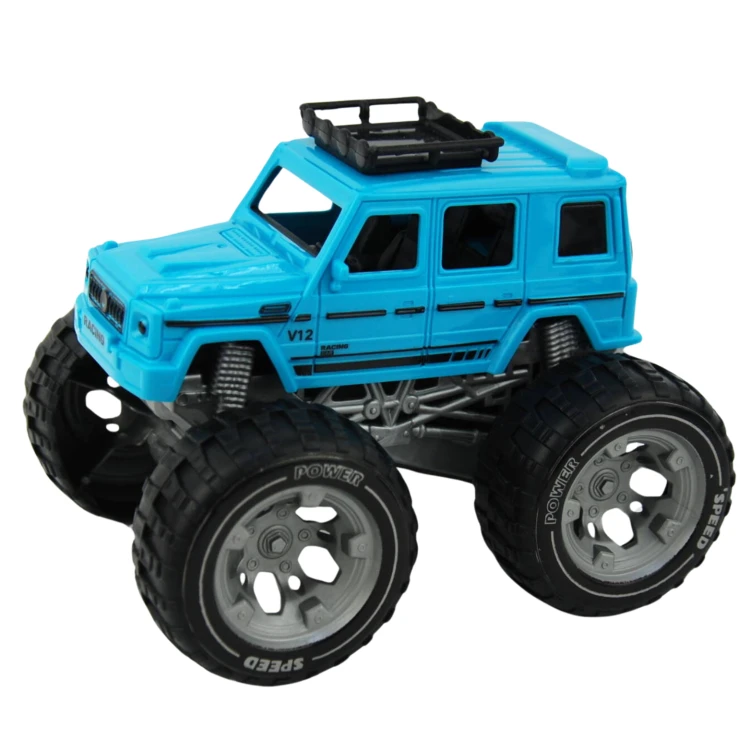 pol_pl_Samochod-terenowy-Jeep-zabawka-dla-dzieci-interaktywny-pojazd-off-road-69741_2.png