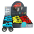 pol_pl_Samochod-terenowy-Jeep-zabawka-dla-dzieci-interaktywny-pojazd-off-road-69741_3.png