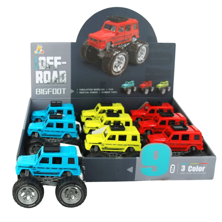 pol_pl_Samochod-terenowy-Jeep-zabawka-dla-dzieci-interaktywny-pojazd-off-road-69741_3.png