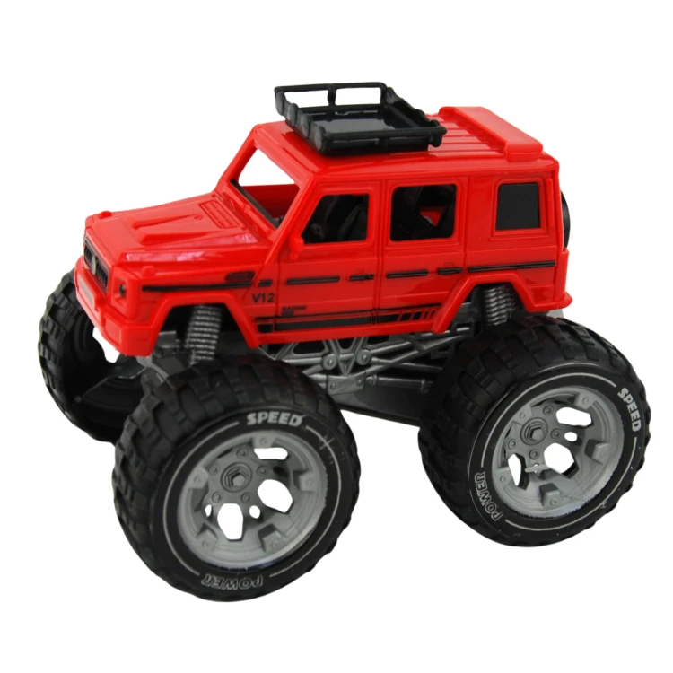 pol_pl_Samochod-terenowy-Jeep-zabawka-dla-dzieci-interaktywny-pojazd-off-road-69741_4.png