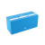 gamegenic-triple-deck-holder-300-plus-xl-blue (2).png
