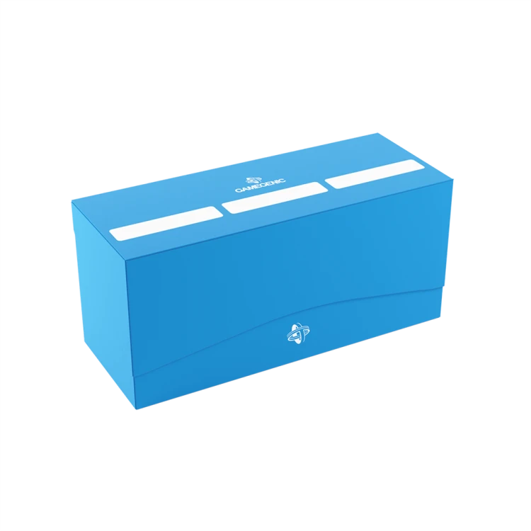 gamegenic-triple-deck-holder-300-plus-xl-blue (2).png