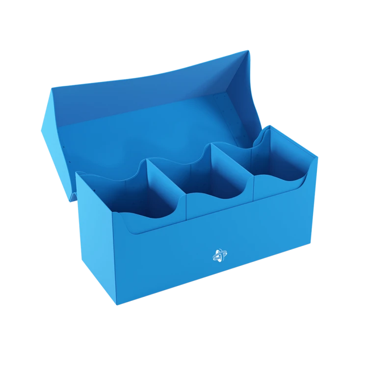 gamegenic-triple-deck-holder-300-plus-xl-blue (4).png