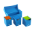 gamegenic-triple-deck-holder-300-plus-xl-blue (3).png
