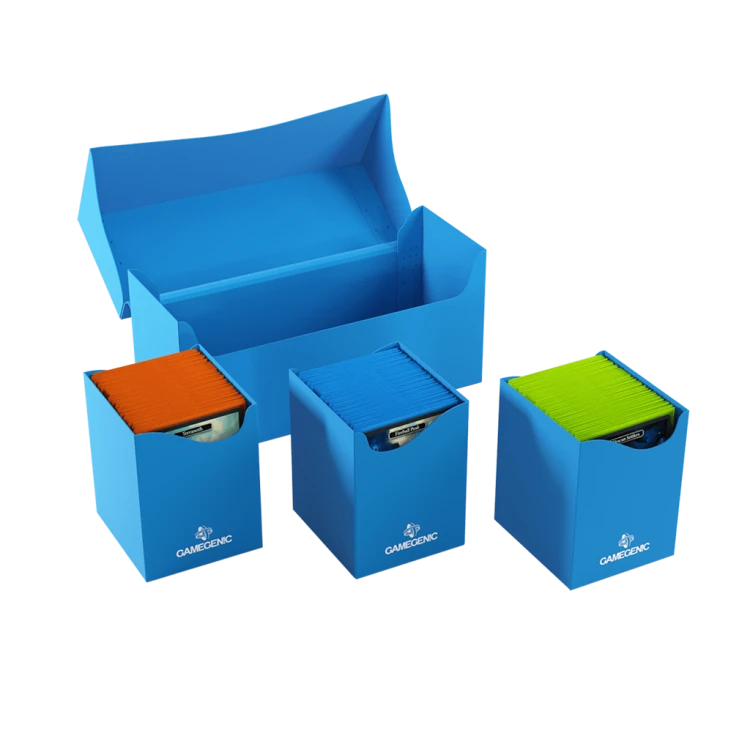 gamegenic-triple-deck-holder-300-plus-xl-blue (3).png